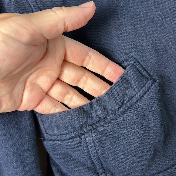 Hurley Jacket - Picture 4 of 8